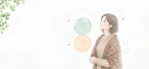 うつ病で障害年金の申請サポート・PC