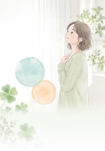 うつ病で障害年金の申請サポート・SF